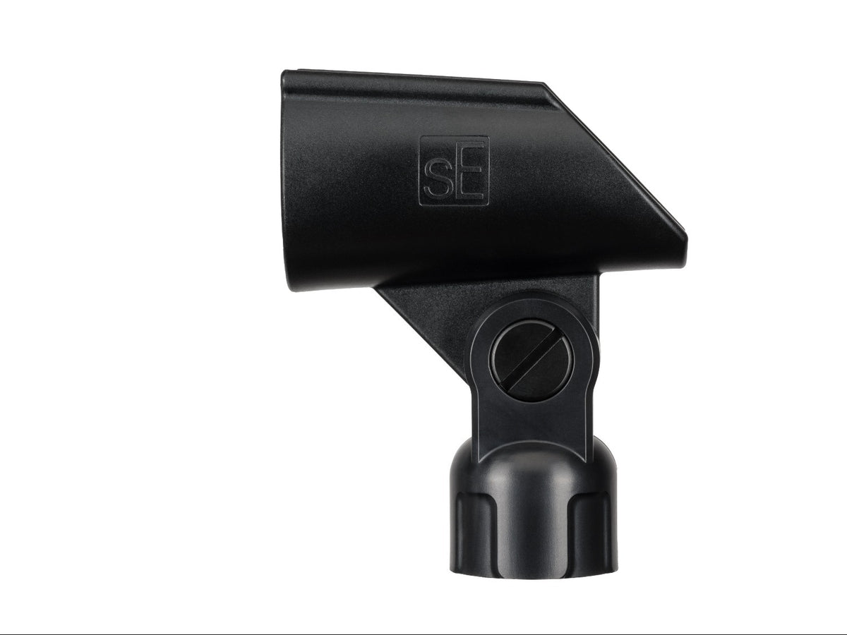 sE Electronics MC03, V Series Microphone Clip – microfoonclip