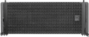 HK Audio COSMO-C6 – 2x 6,5"/1,4" 400Wrms