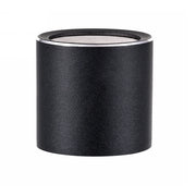sE Electronics sE8 omni capsule (Pair) – microfoonaccessoire