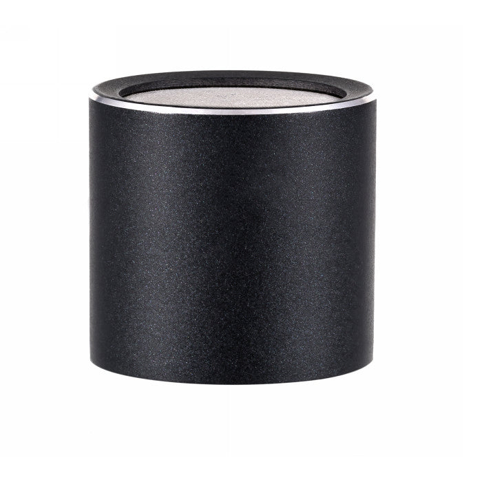 sE Electronics sE8 omni capsule (Pair) – microfoonaccessoire