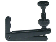 Wittner 914044 cello fijnstemmer 1/2-1/4, zwart