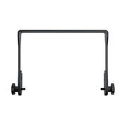 HEDD M20 Mounting Bracket – monitorbeugel