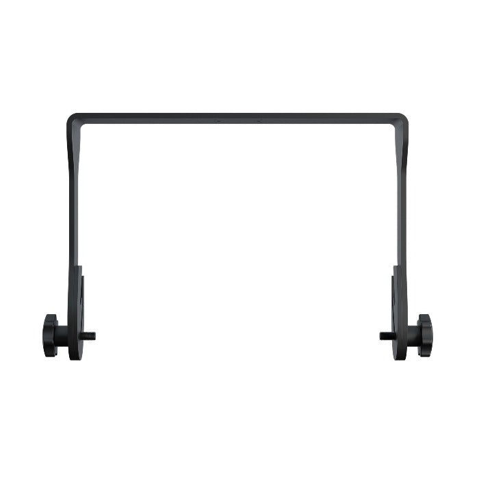 HEDD M20 Mounting Bracket – monitorbeugel