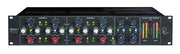 Rupert Neve Designs Master Buss Processor – masterbusprocessor