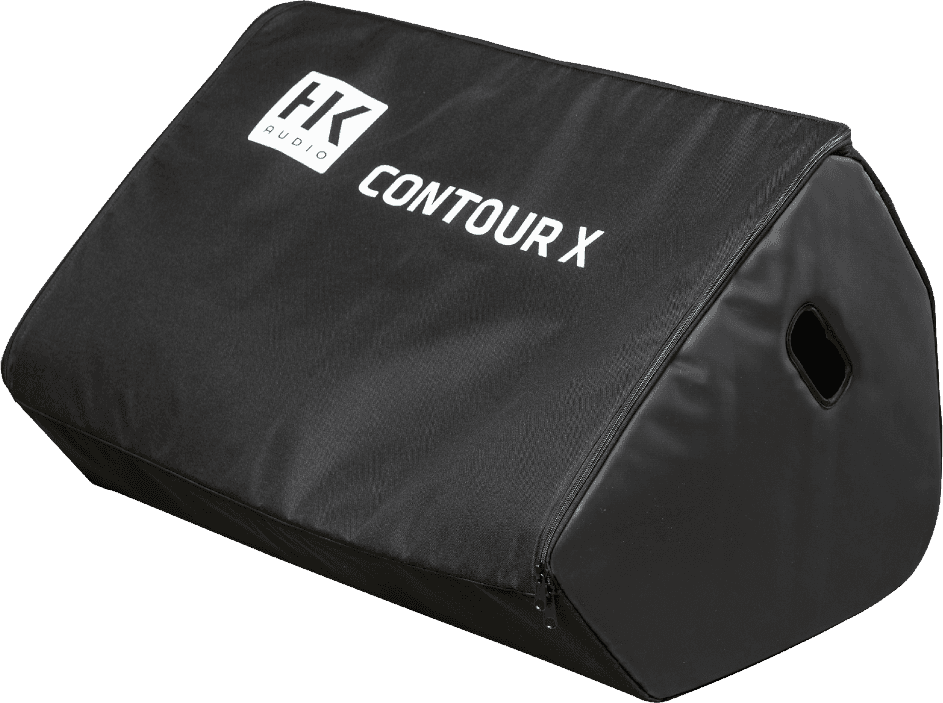 HK Audio COV-CX15 – Beschermhoes CX15