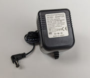 Electro-Harmonix 9V / 500 mA Power Adaptor – voeding