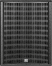 HK Audio PR:O 115 FD2 – actieve 15-inch PA-luidspreker 1200 W