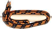 Dunlop 72D Elastic Double Heavy Capodaster