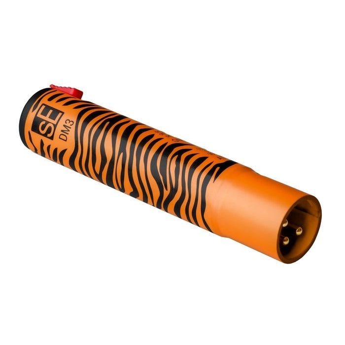 sE Electronics DM3 – actieve DI-box