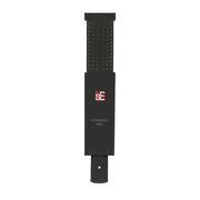 sE Electronics VR2 – ribbonmicrofoon