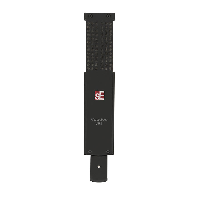 sE Electronics VR2 – ribbonmicrofoon