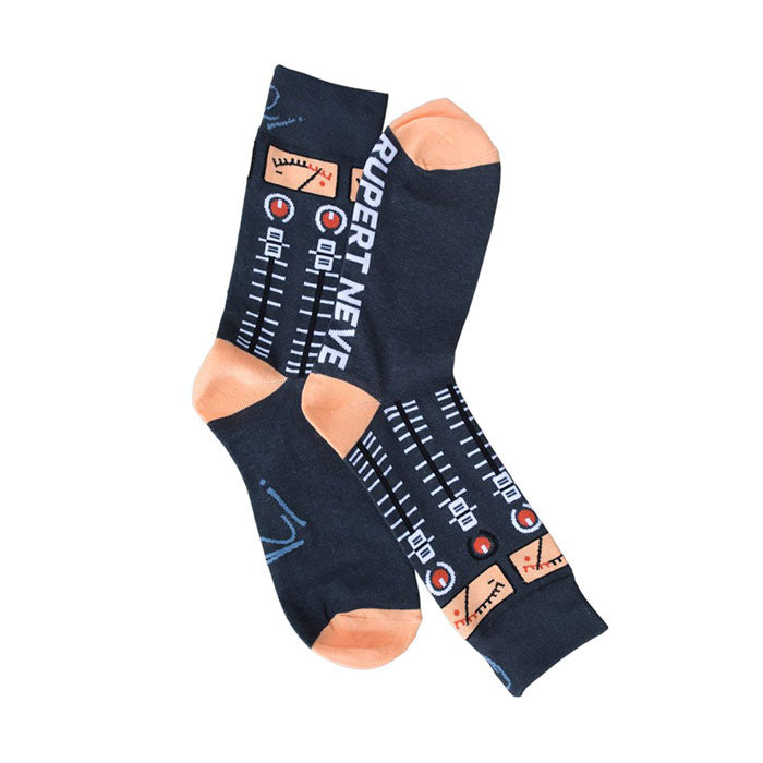 Rupert Neve Designs Fader Socks – sokken