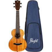Flight NUT 500 – tenorukelele