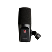 sE Electronics DynaCaster DCM6 – dynamische studiomicrofoon