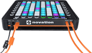 Novation Launchpad Pro Case – softcase voor MK1 en MK2