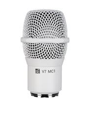 sE Electronics V7 MC1 White MP3 – draadloze microfooncapsule