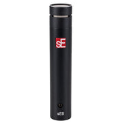sE Electronics sE8 – kleinmembraan-condensatormicrofoon
