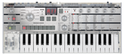 Korg Synthesizer, digital, microKORG, Vocoder, 37 Tasten, Crystal