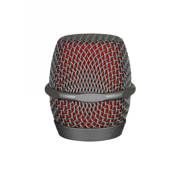 sE Electronics V7 Microphone Grille - Blister Pack – microfoonaccessoire