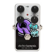 Electro-Harmonix NANO Q-TRON – effectpedaal