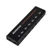 MONO Power Supply, Medium – pedalboardvoeding