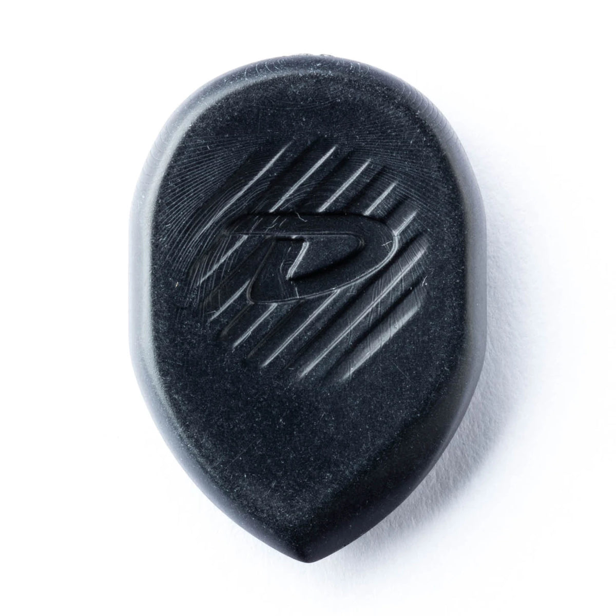 Dunlop Primetone Classic Medium Tip 5,0 mm – Set van 3