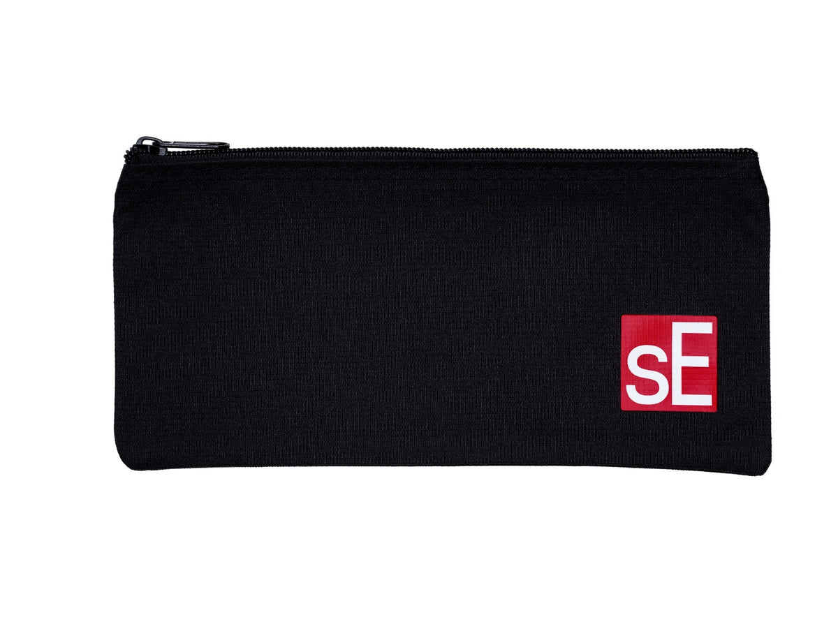 sE Electronics MP01-6P – microfoonaccessoire