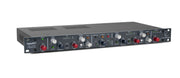Rupert Neve Designs 5046 OptoFet compressor – compressor