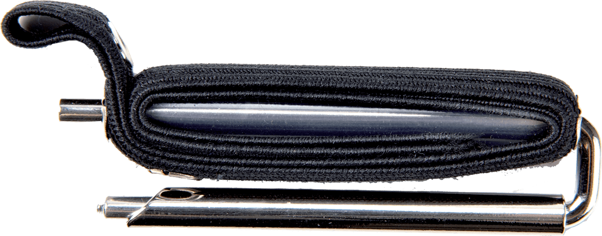 Dunlop 741 Capo/Slide Converter Capodaster