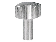Wittner KEY-820 reserveonderdeel sleutel voor 820/830/880 metronomen
