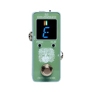 Electro-Harmonix EHX TUNER 2.0 – stemapparaat