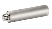 HK Audio TILT-UNIT – Tiltbracket basis M20
