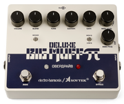 Electro-Harmonix SOVTEK DELUXE BIG MUFF – effectpedaal