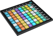 Novation Launchpad Mini MK3 – compacte gridcontroller