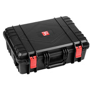 sE Electronics V Case – microfoonaccessoire