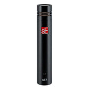 sE Electronics sE 7 – kleinmembraan-condensatormicrofoon