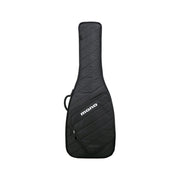 MONO M80 Sleeve™ 2.0 Bass Black – basgitaartas