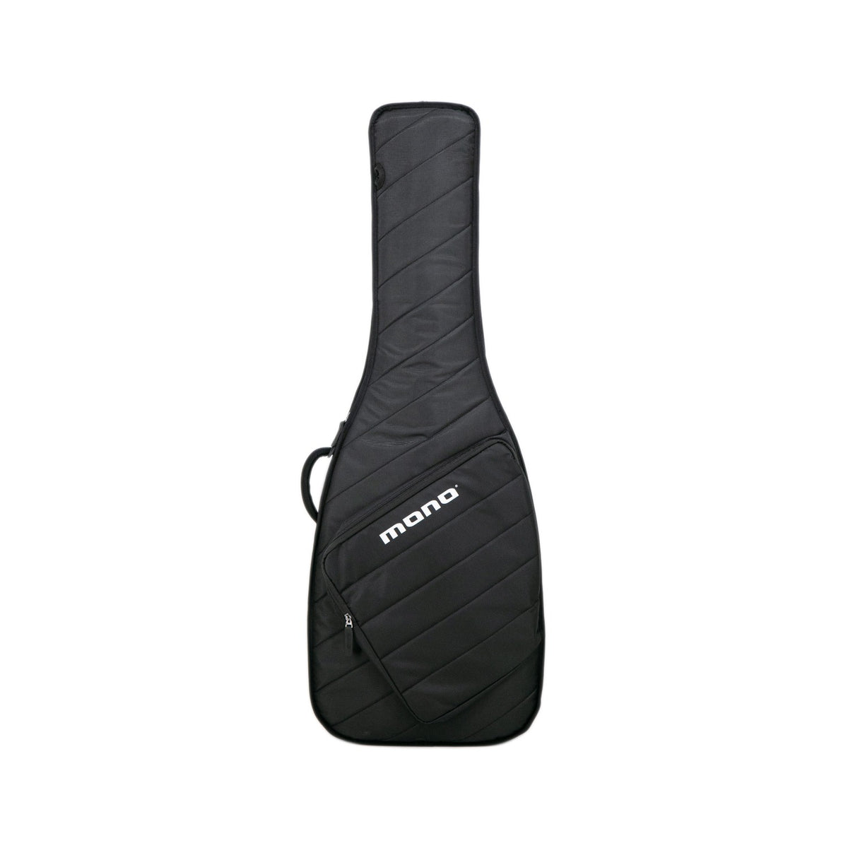 MONO M80 Sleeve™ 2.0 Bass Black – basgitaartas