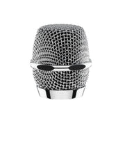 sE Electronics V7 MG CHROME – microfoonaccessoire