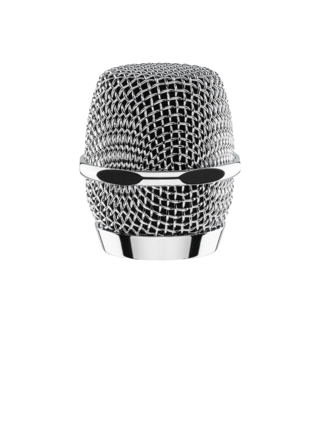 sE Electronics V7 MG CHROME – microfoonaccessoire