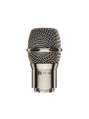 sE Electronics V7 MC1 Nickel MP3 – dynamische zangmicrofoon