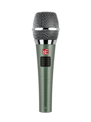 sE Electronics V7 PTT VE – dynamische zangmicrofoon