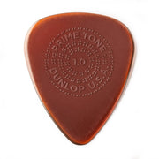 Dunlop Primetone Standard Grip 1,0 mm – Set van 3