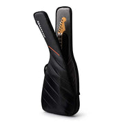 MONO Stealth Electric Guitar Case, Black – elektrische gitaartas