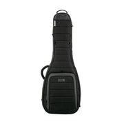 MONO M80 Classic Ultra Single Electric (BLACK) – elektrische gitaartas