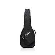 MONO Sleeve Acoustic Guitar Case, Black – akoestische gitaartas