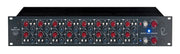 Rupert Neve Designs 5059 Satellite - summing mixer – summing mixer