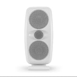IK Multimedia - IP-ILOUD-MTMWMKII-IN - Iloud Mtm Mkii Compact, High-resolution Studiomonitor