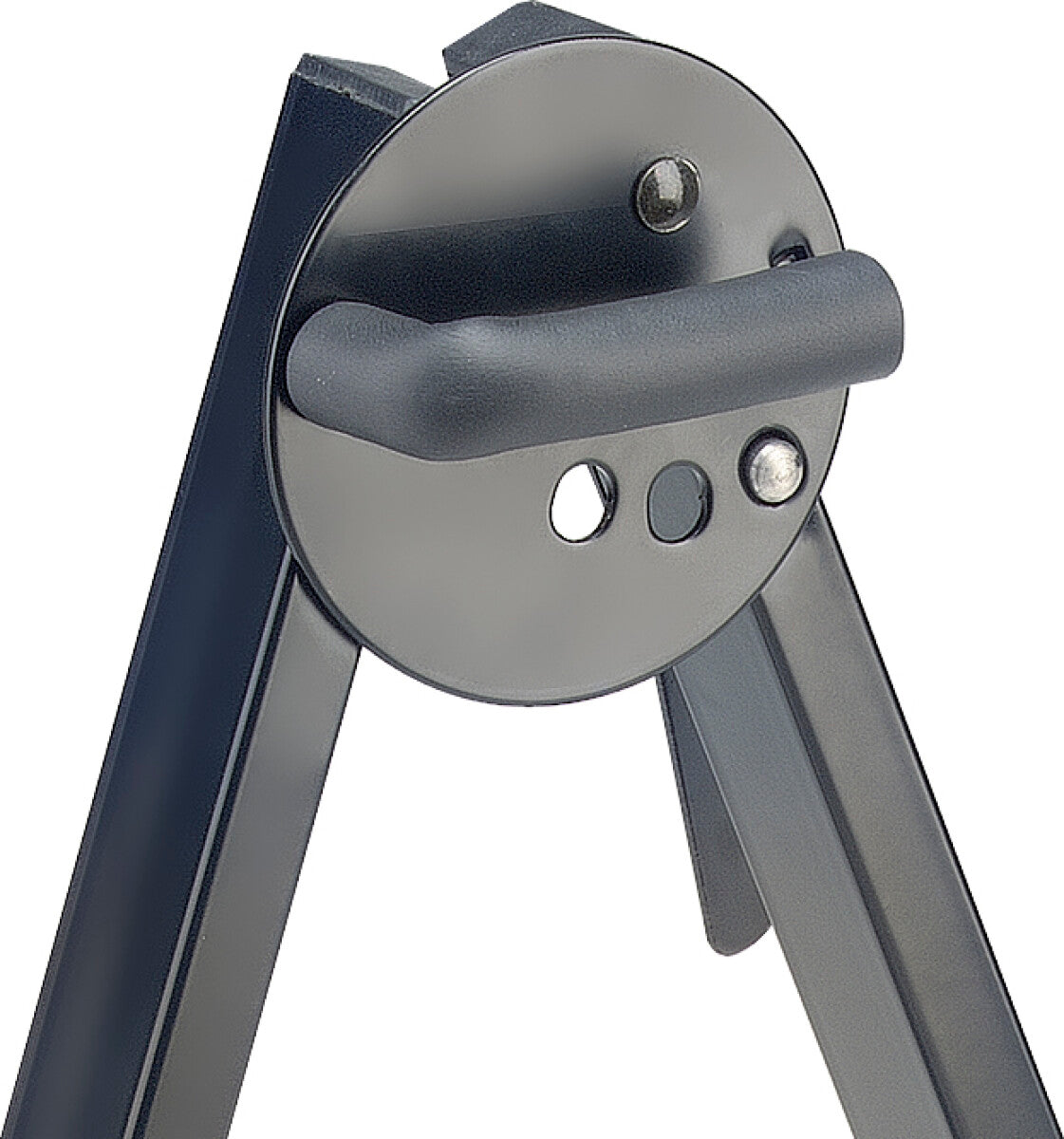 Stagg GSQ4 gitaarstandaard