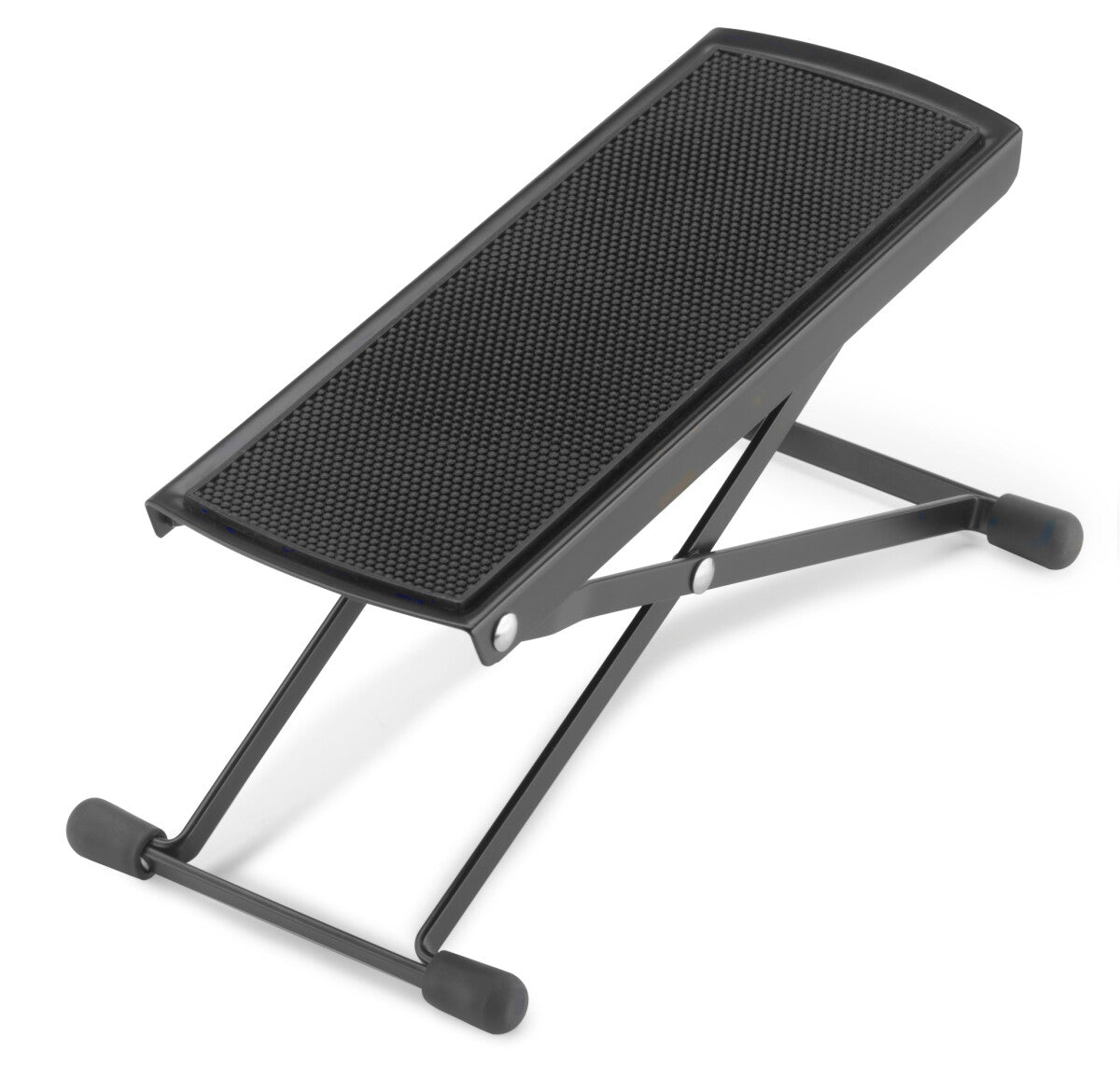 Stagg FOSQ1 gitaarstandaard